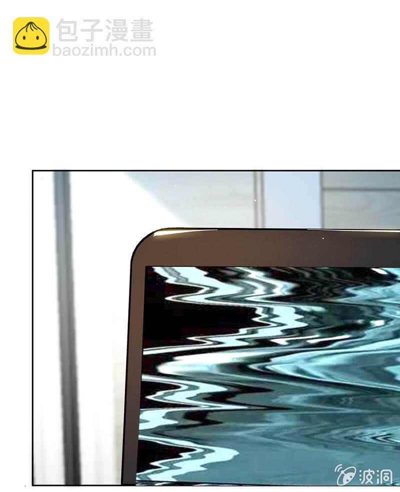 安欣，欢迎回来！(1/2)-第116话