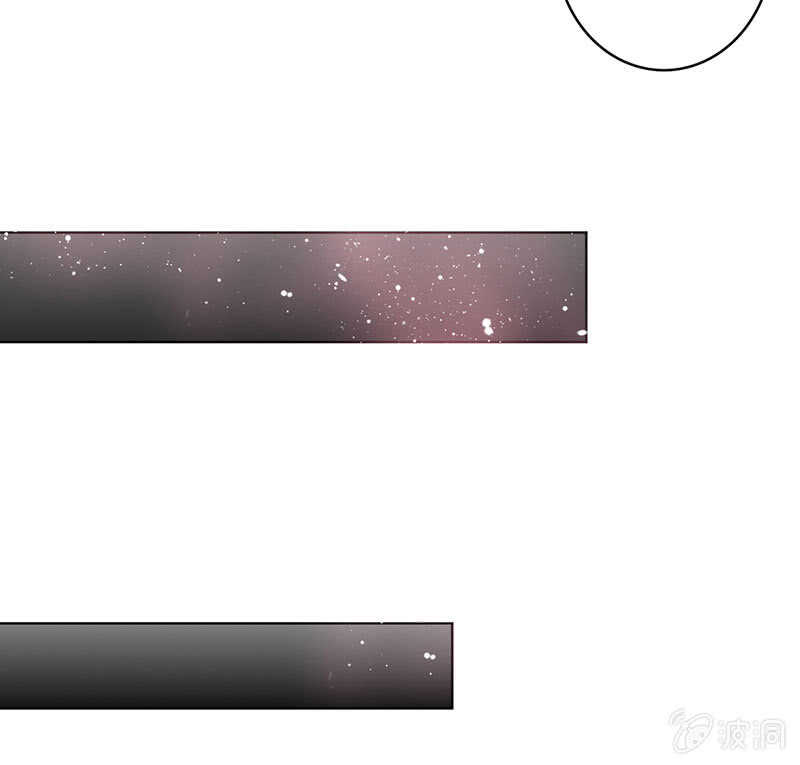 林高一，我喜欢你-第122话