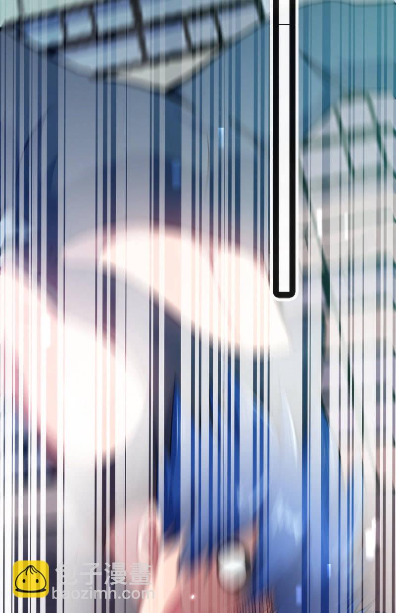 不想跟女孩子打&hellip;(1/2)-第14话