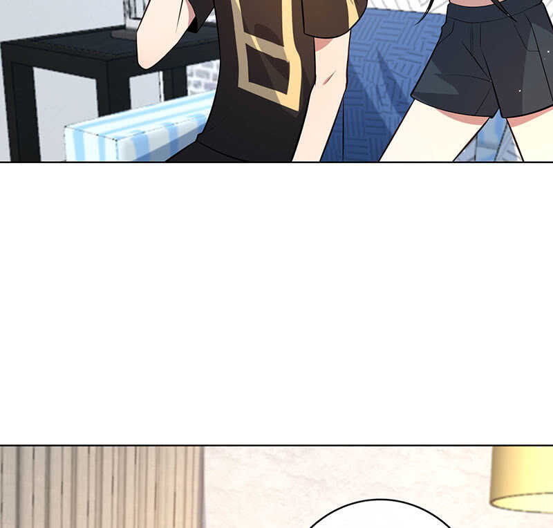 小孩子才做选择！-第124话