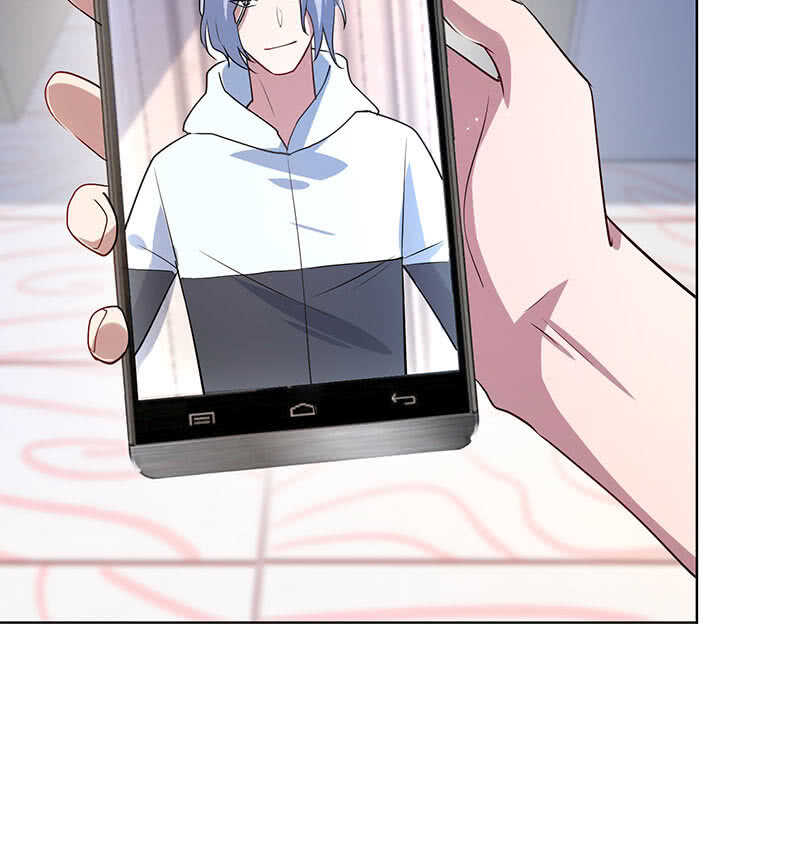 小孩子才做选择！-第124话