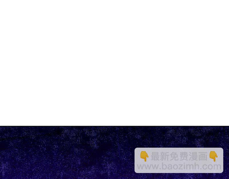 小孩子才做选择！-第124话