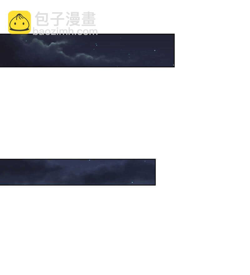 这不是我要的结局(1/2)-第128话