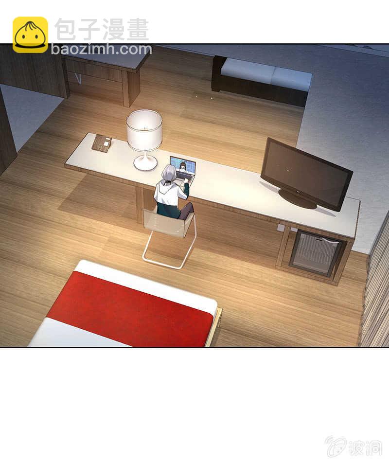 这不是我要的结局(1/2)-第128话