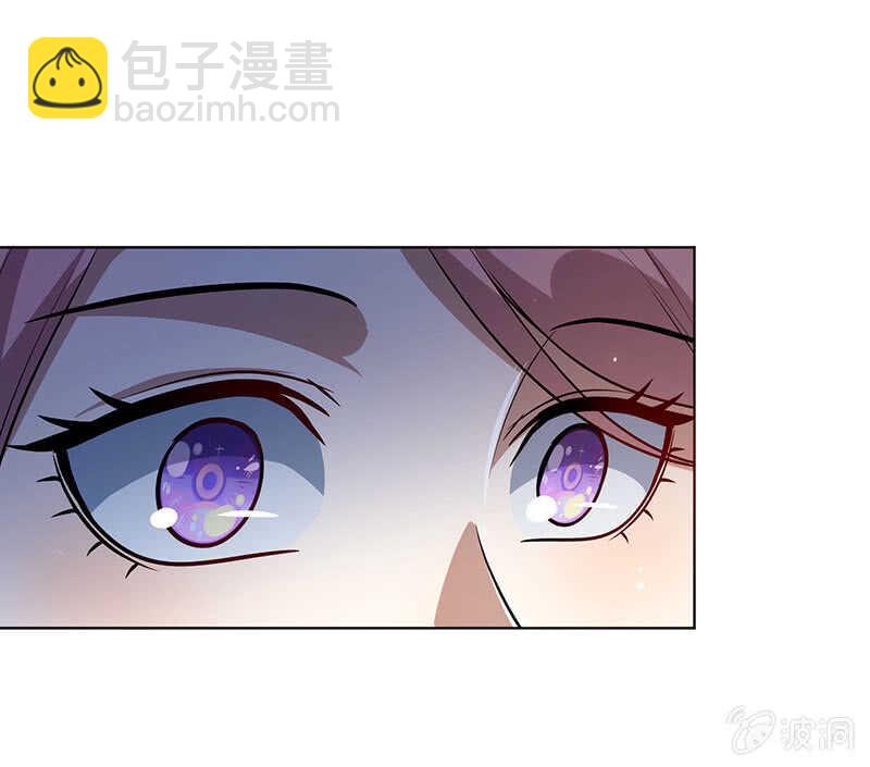 这不是我要的结局(1/2)-第128话