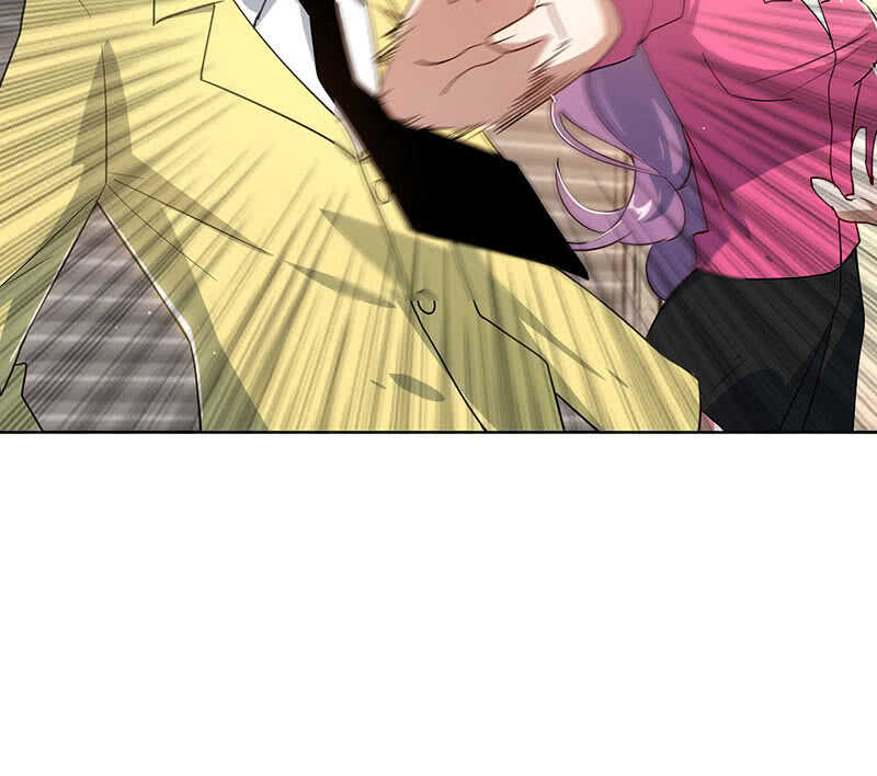 你是王者(1/2)-第130话