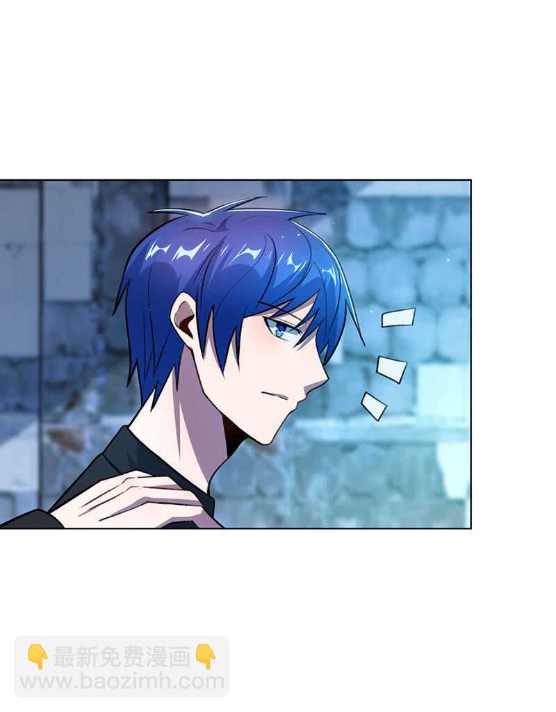 必输局面(1/2)-第134话