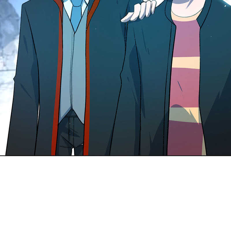 必输局面(1/2)-第134话