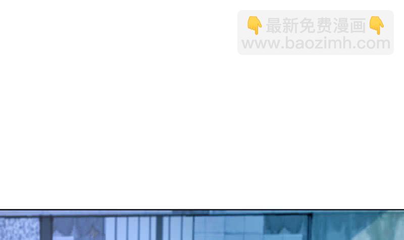 高一，救安欣(1/2)-第136话