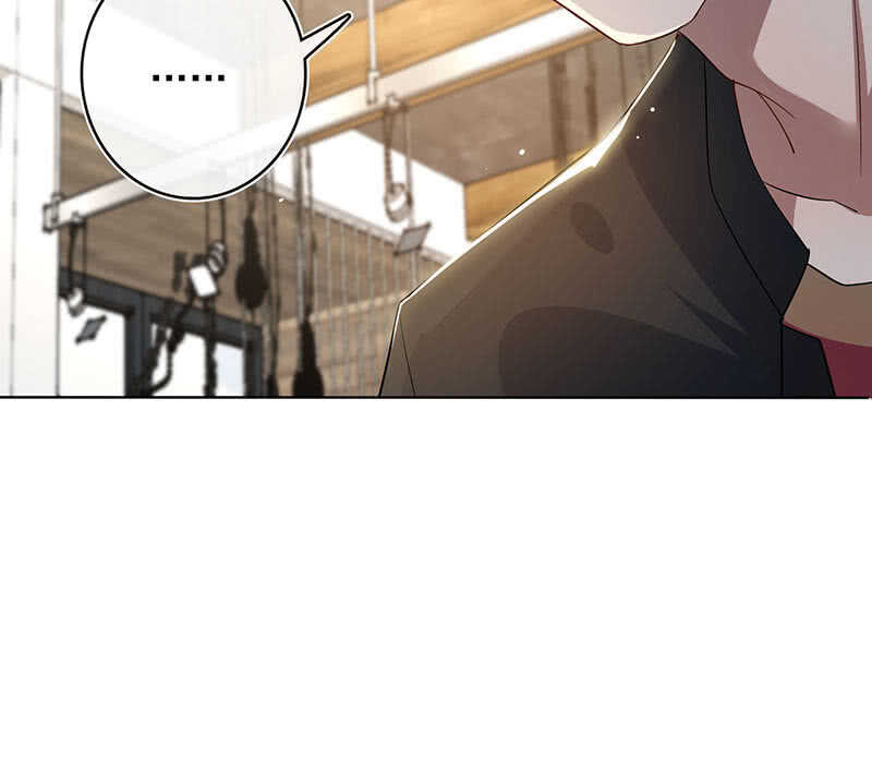 这次我彻底输了(1/2)-第138话