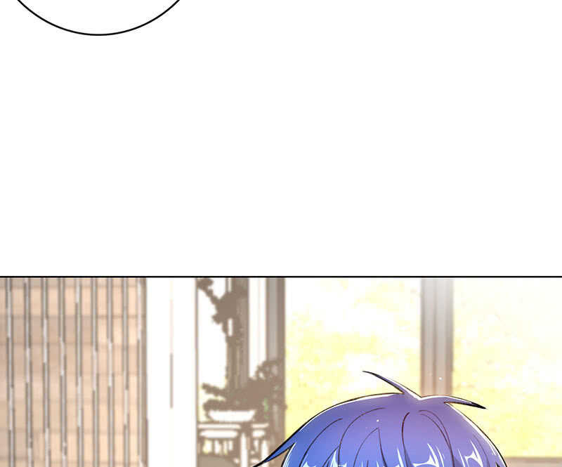 这次我彻底输了(1/2)-第138话