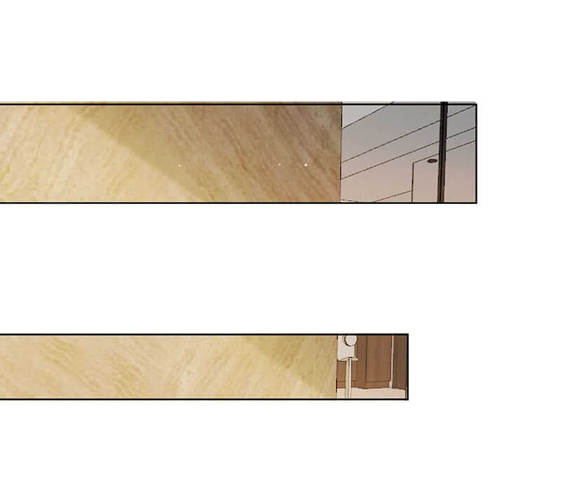 内存不足(1/2)-第140话