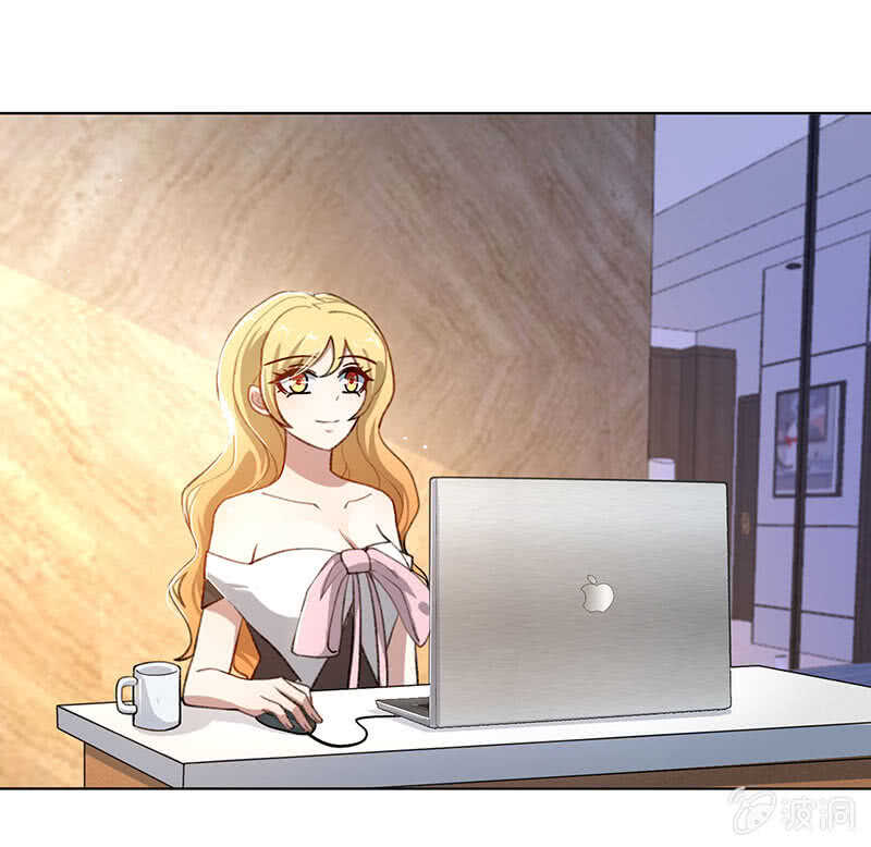 内存不足(1/2)-第140话