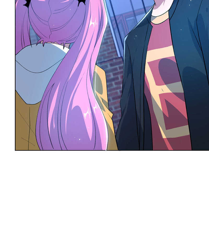 一起清理门户-第142话