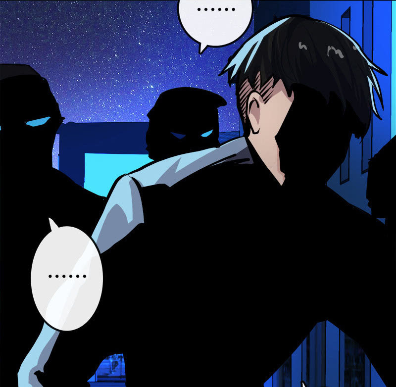 天生的演员(1/2)-第16话