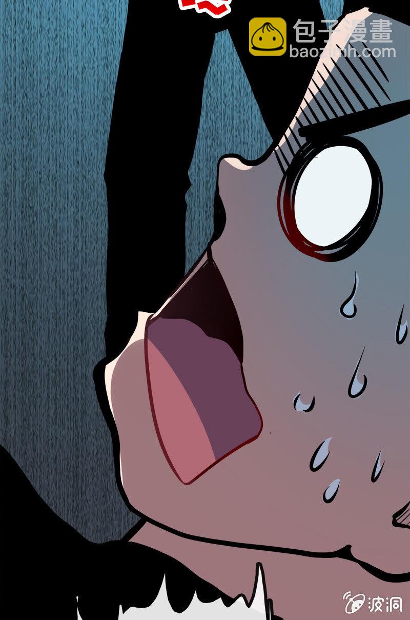 天生的演员(1/2)-第16话