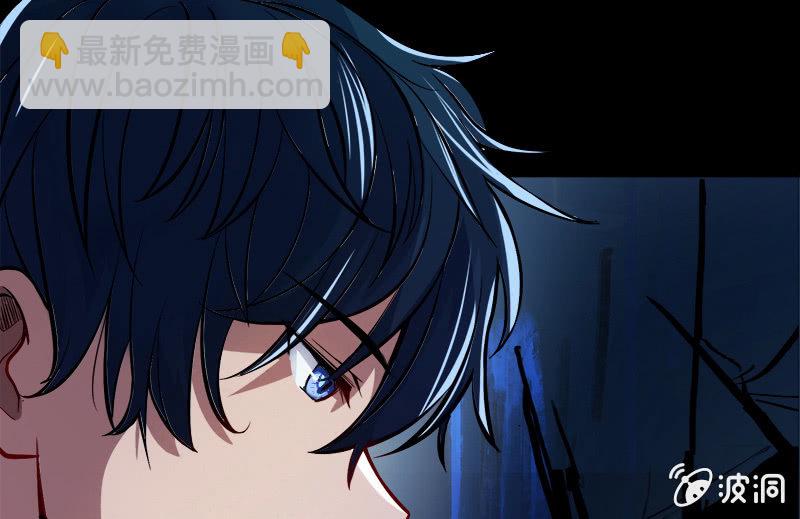 天生的演员(1/2)-第16话