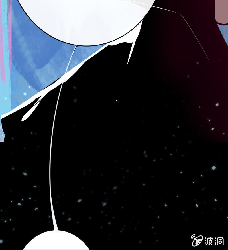 天生的演员(1/2)-第16话