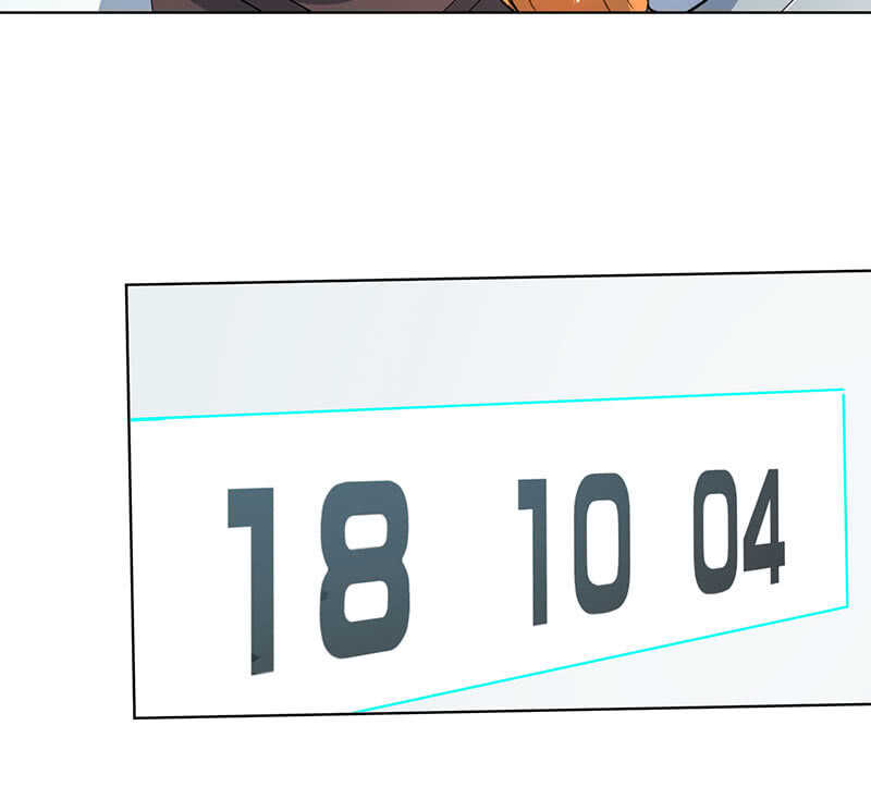 特殊的日子(1/2)-第144话