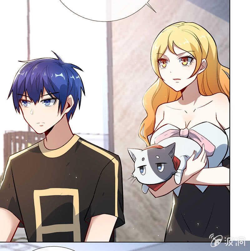 特殊的日子(1/2)-第144话