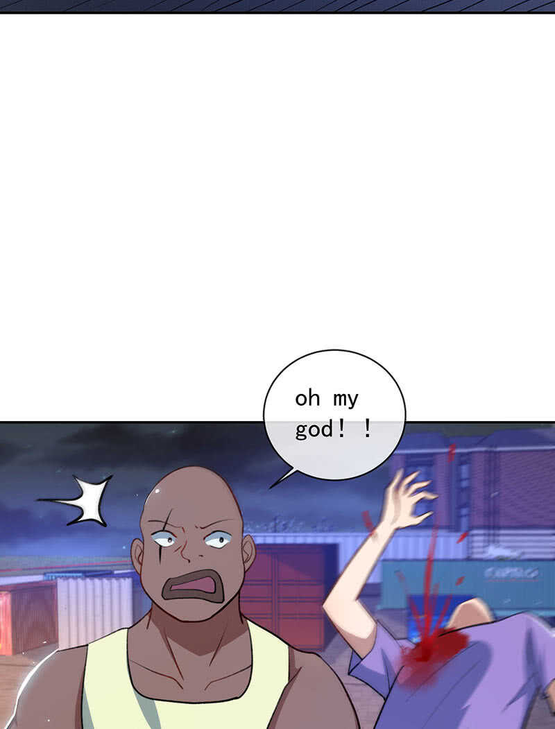 暂时离别(1/2)-第150话