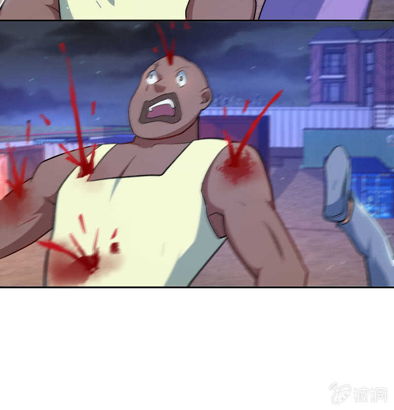 暂时离别(1/2)-第150话