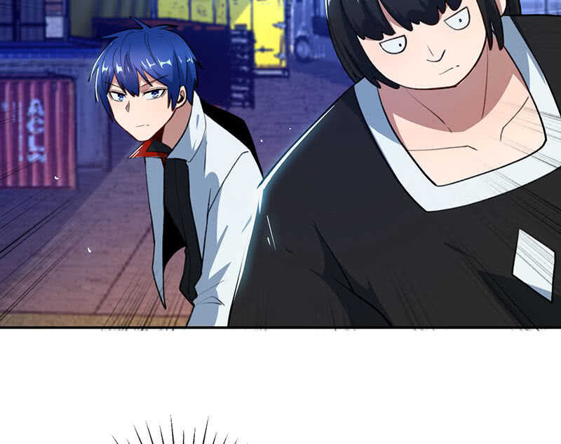 暂时离别(1/2)-第150话