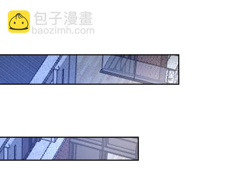 暂时离别(1/2)-第150话