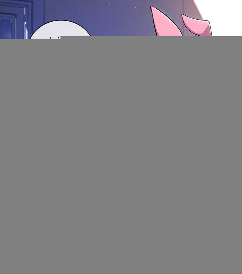 个子高的坏处(1/2)-第152话