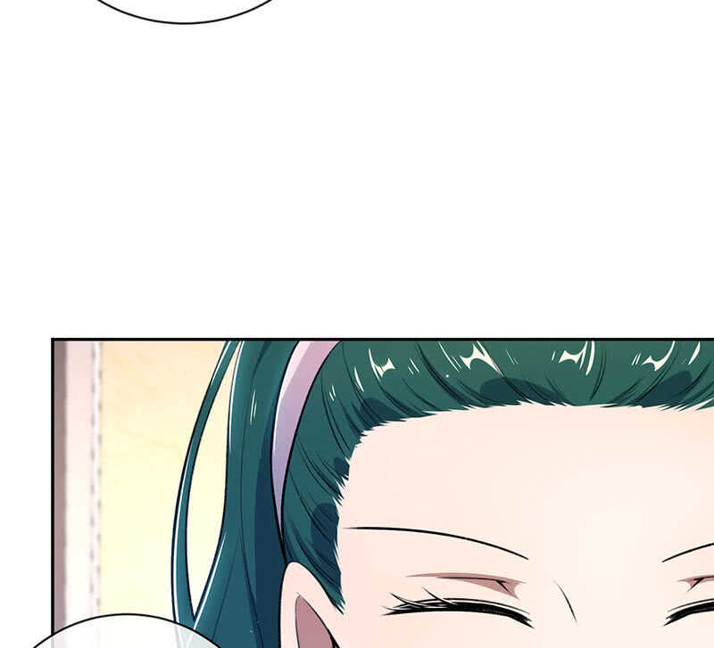 个子高的坏处(1/2)-第152话