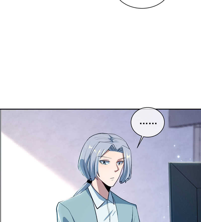 回来真好-第154话