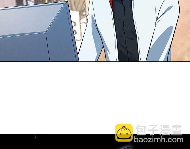 回来真好-第154话