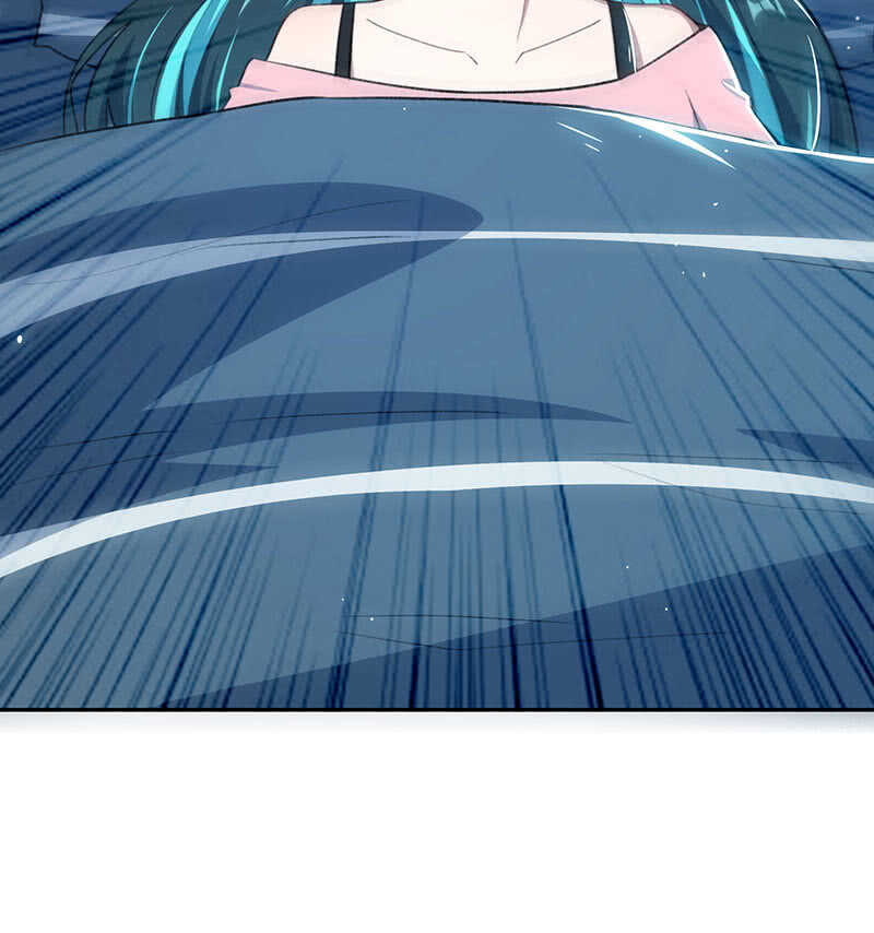 回来真好-第154话