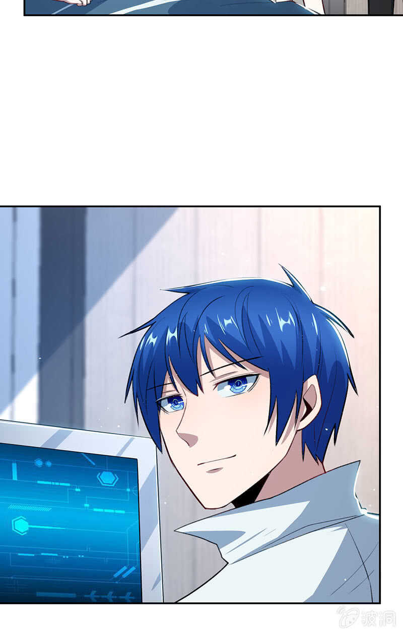 回来真好-第154话