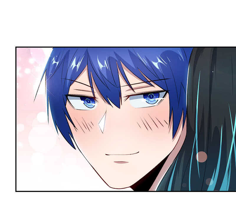 回来真好-第154话