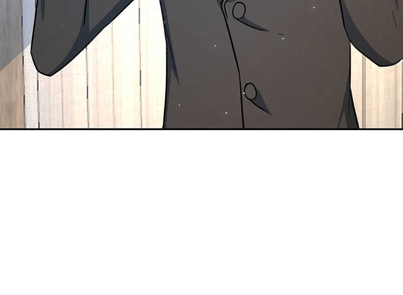 回来真好-第154话