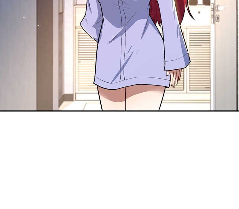 谁才是鱼(1/2)-第156话