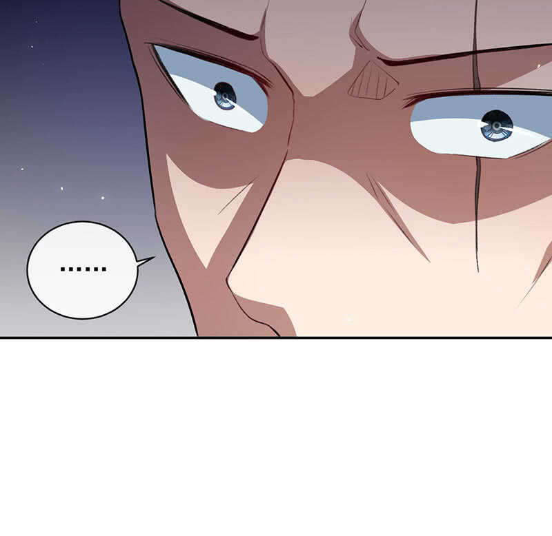 谁才是鱼(1/2)-第156话