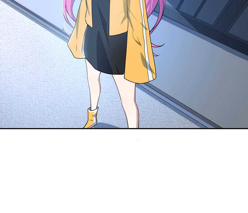 一出好戏-第160话