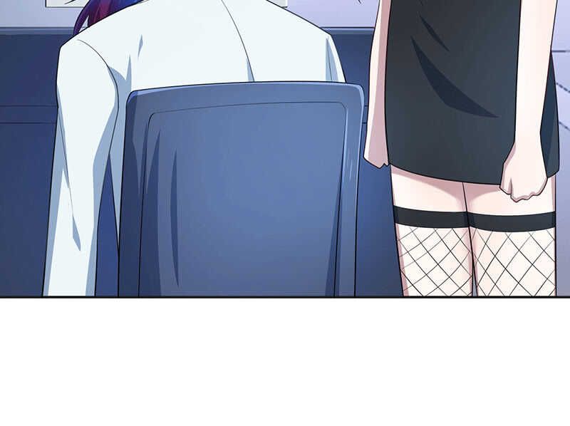 一出好戏-第160话