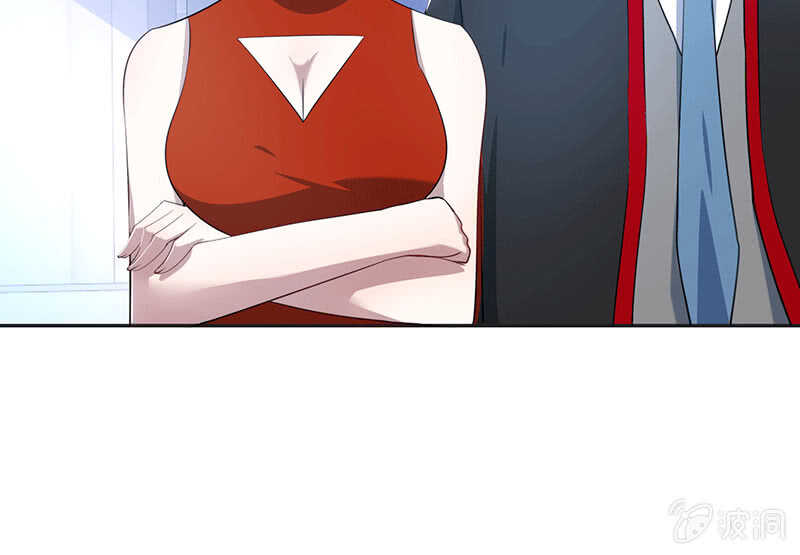 一出好戏-第160话