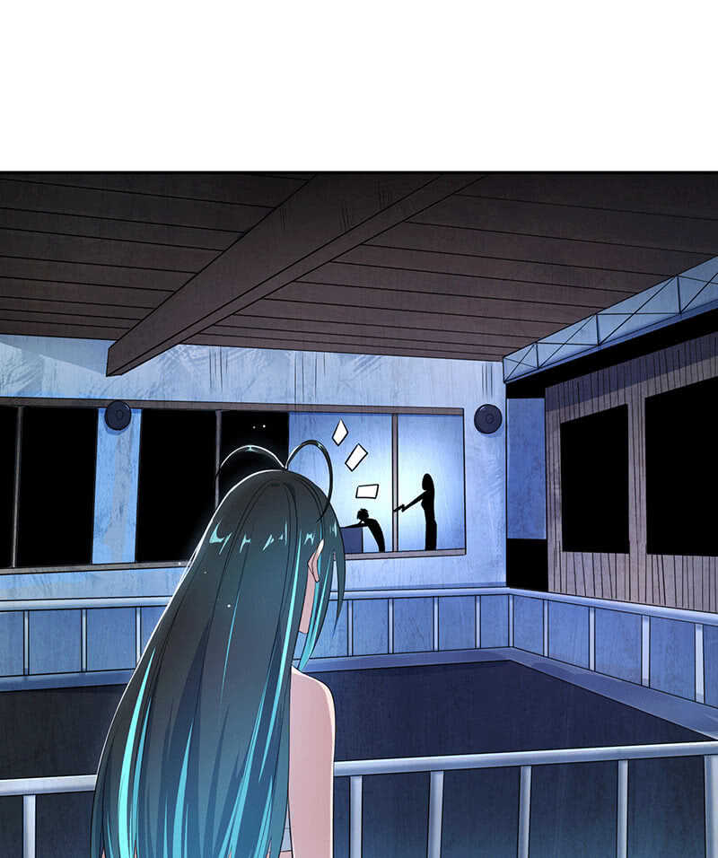 一出好戏-第160话