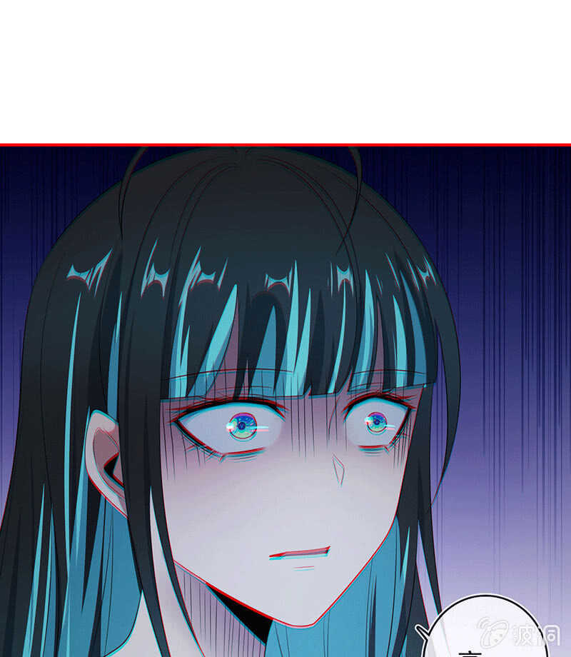 一出好戏-第160话