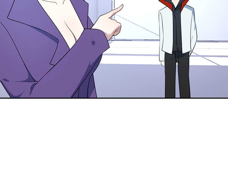 对接人林高一-第164话