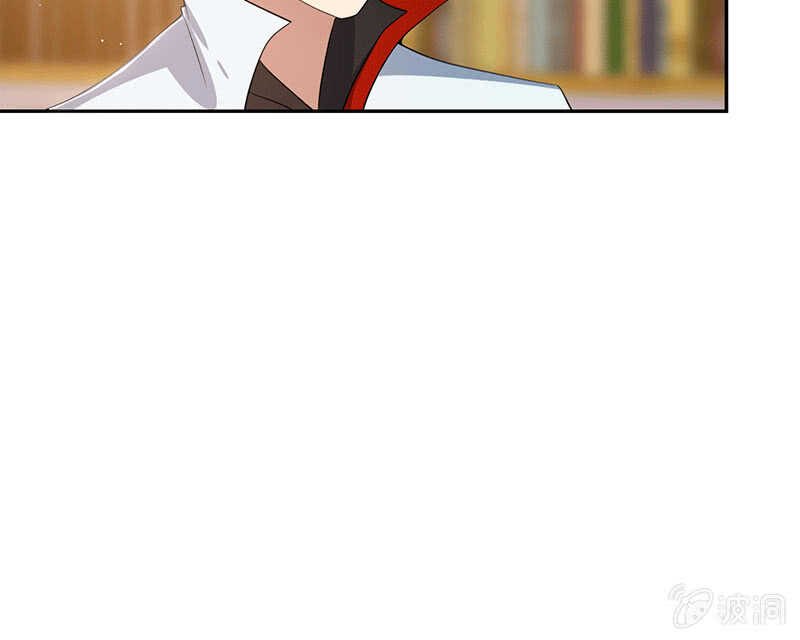 恋爱是什么感觉？(1/2)-第168话