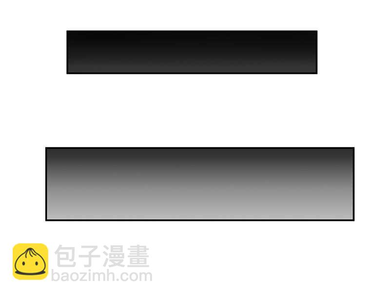 棒棒糖的回忆(1/2)-第170话