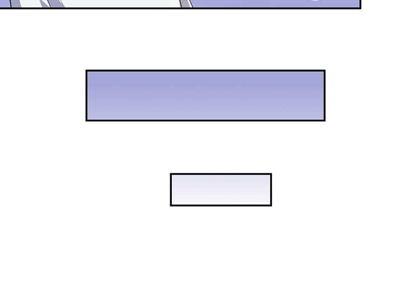 棒棒糖的回忆(1/2)-第170话