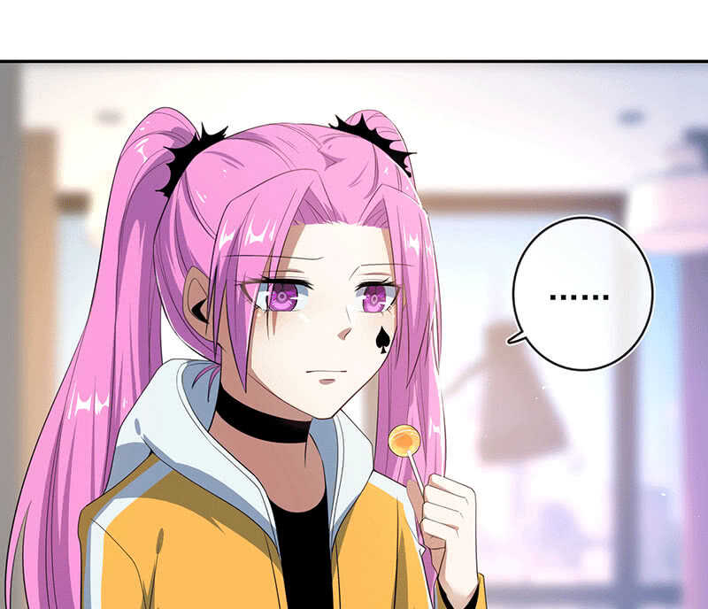 棒棒糖的回忆(1/2)-第170话