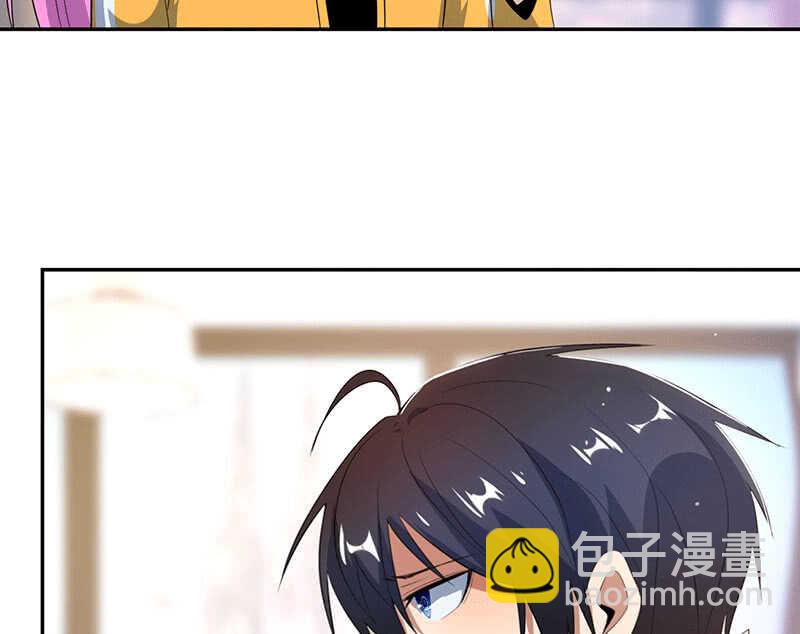 棒棒糖的回忆(1/2)-第170话