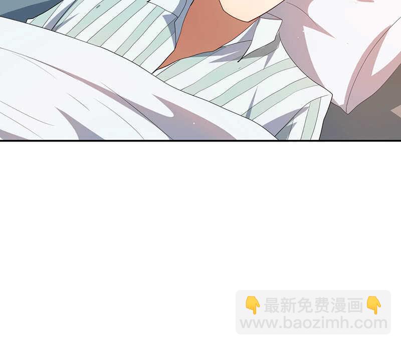 棒棒糖的回忆(1/2)-第170话